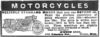 Myerow 1922 059.jpg